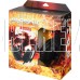 ОКЛИК HS-L320G PHOENIX