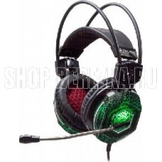 ОКЛИК HS-L500G TOXIC