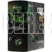 ОКЛИК HS-L500G TOXIC