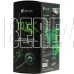 ОКЛИК HS-L500G TOXIC