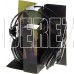 ОКЛИК HS-L500G TOXIC