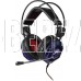 ОКЛИК HS-L500G TOXIC