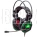 ОКЛИК HS-L500G TOXIC