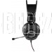 ОКЛИК HS-L500G TOXIC