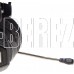 ОКЛИК HS-L500G TOXIC