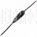 ОКЛИК HS-L500G TOXIC