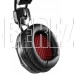 ОКЛИК HS-L500G TOXIC