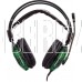 ОКЛИК HS-L500G TOXIC