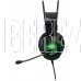 ОКЛИК HS-L500G TOXIC