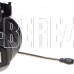 ОКЛИК HS-L500G TOXIC