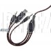 ОКЛИК HS-L500G TOXIC