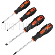 AV STEEL (AV-499104) 4 предмета