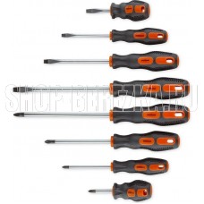 AV STEEL (AV-499108) 8 предметов