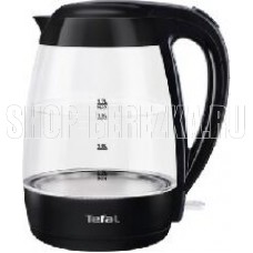 TEFAL KO450832 стекло