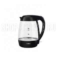 TEFAL KO450832 стекло