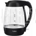 TEFAL KO450832 (1,7л. стекло)