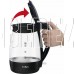 TEFAL KO450832 (1,7л. стекло)