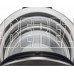 TEFAL KO450832 (1,7л. стекло)
