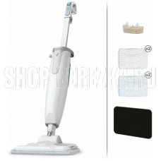 TEFAL VP6557RH
