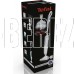 TEFAL VP6557RH