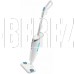 TEFAL VP6557RH