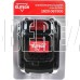 ELITECH 188828 Аккумулятор 14.4В 4.0Ач LI-ION для ДА 14СЛК слайдер 1820.067500