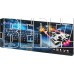 ОКЛИК 750G FROST WAR черный/черный