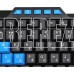 ОКЛИК 750G FROST WAR черный/черный