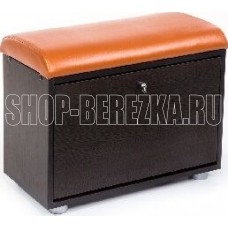 БИТЕЛ МС-1 Венге/Терракот С-120 (2 кор)