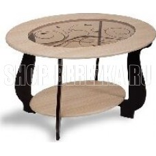 БИТЕЛ СЖ-25 Дуб/Венге Р-4