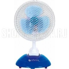CENTEK CT-5003 Blue
