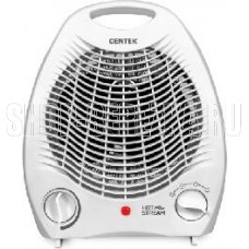 CENTEK СТ-6002