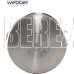 WEBBER BE-128-12L 12л