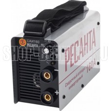 РЕСАНТА САИ-160