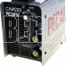 РЕСАНТА САИ-220