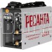 РЕСАНТА САИ-220
