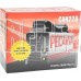 РЕСАНТА САИ-220