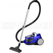 DELTA LUX DL-0836 синий