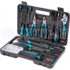 BORT BTK-160