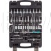BORT BTK-46