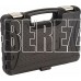 BORT BTK-46