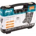 BORT BTK-46