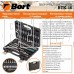BORT BTK-46