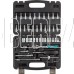 BORT BTK-46