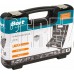 BORT BTK-46