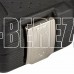 BORT BTK-94