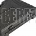 BORT BTK-94
