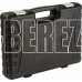 BORT BTK-94