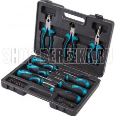 BORT BTK-24