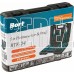 BORT BTK-24